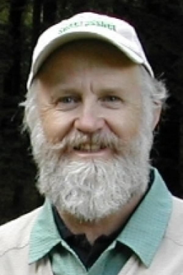 Frederick Short