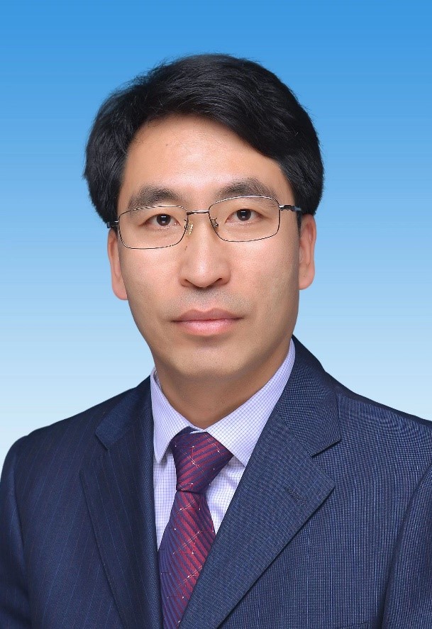 Zhengjun Quan