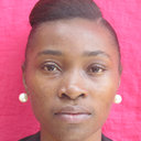 Esther Del Florence NDEDI Moni