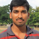 Hanu Ram