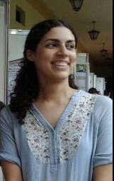 Mayan Amaral