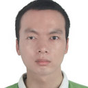 Yang Qingyuan