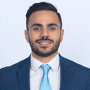 Nizar Obeidat