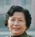 Wenqin Cai