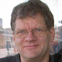 Thomas Balstrøm
