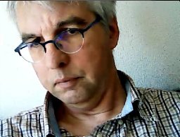 Peter M. Kort
