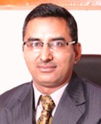 Hoshiyar Singh Kanyal