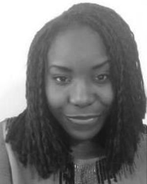 winnie tatiana silatsa saha