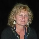 Zsuzsa Majer