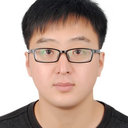 B.-F. Yan
