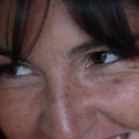 Mary Romano