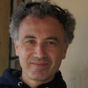 Giulio Ventura