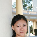 Wei Zhang