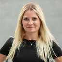 Lena Tschiderer