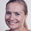 Johanna Rutten