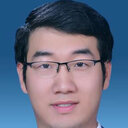 Lin Yongkun