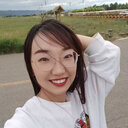 Lulu Xu