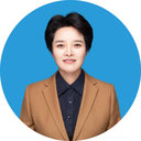 Lixian Sun