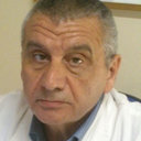 Francisco Colomina