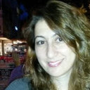 Rezan Aksoy