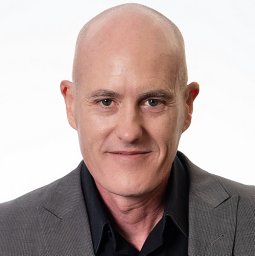 Craig Ellis