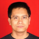 fenghua Chen