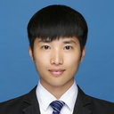 Wei Chen