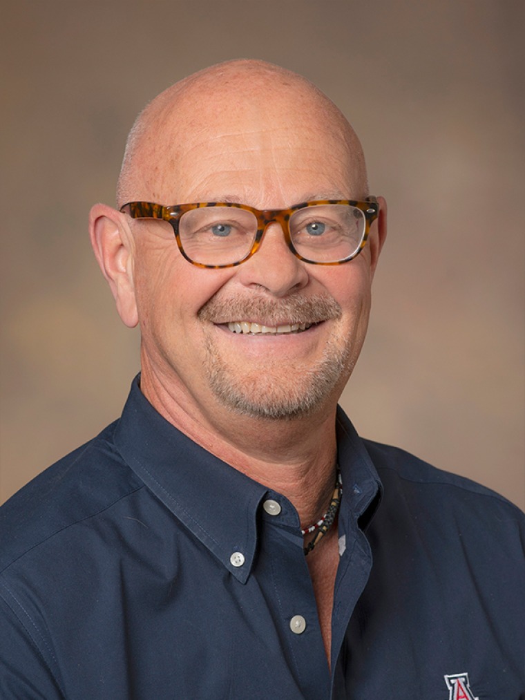 Floyd Ski H. Chilton