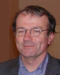 Markus Amann