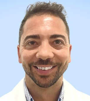 Alessandro Rocco