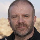 Denis Fischbacher-Smith