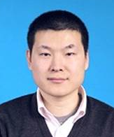Guang-Jiu Zhao