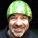 Luis Valenzuela