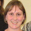 Catherine S Gibson