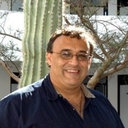 Humberto Villarreal Colmenares