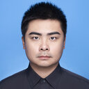 Yang Gan