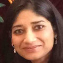 Smriti Saraf