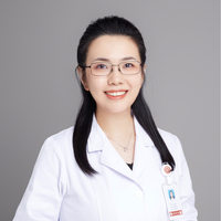 Xiaowen Wang