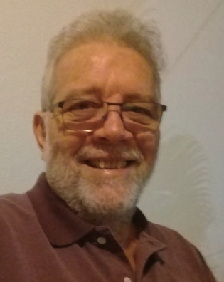 Luiz Drude de Lacerda