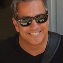 Michel St-Yves