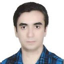 Adel Daneshi