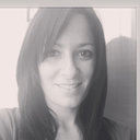 Cinzia Ravaioli