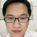 Wujun Jiang