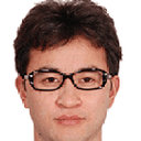 Jichang Lu