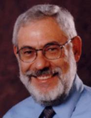 Stephen Schach
