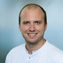 Conradin Schweizer