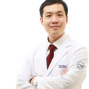 Moon Won Lee