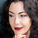 Aleksandra Gerkerova