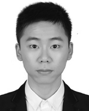 Tao Zhu