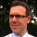 Graham Winkelman
